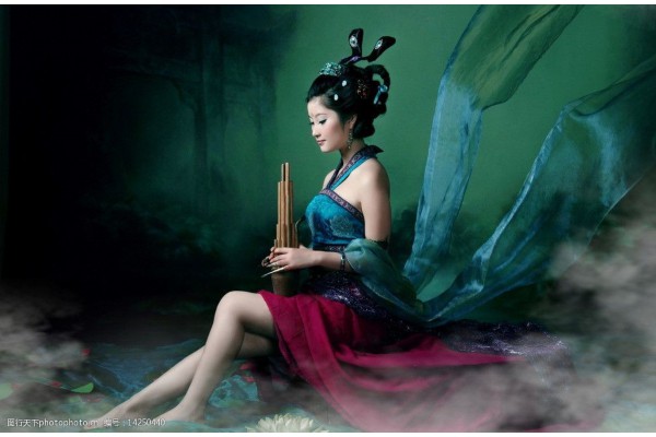 武汉茶香四溢,包厢里的时光慢递 武汉茶香四溢,包厢里的时光慢递