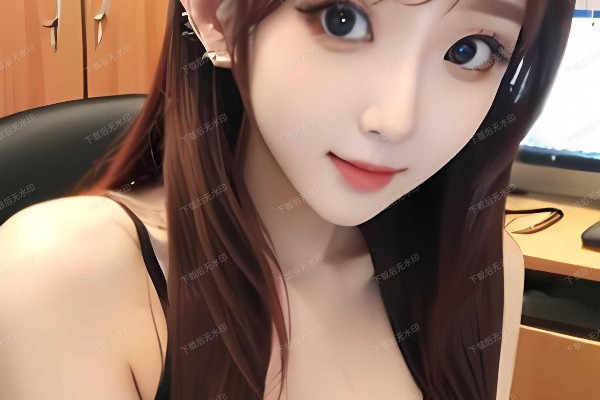 没去这些桑拿，你的武汉之旅就不完整了！