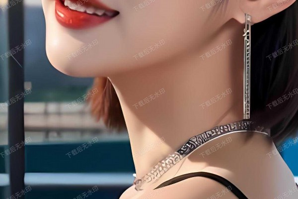 武汉SPS按摩养生馆,诚邀按摩技师加盟! 武汉SPS按摩养生馆,诚邀按摩技师加盟!