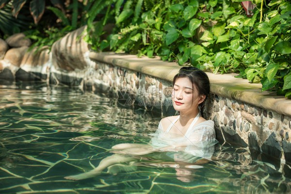 武汉美景茶馆,养生休闲好去处 武汉美景茶馆,养生休闲好去处