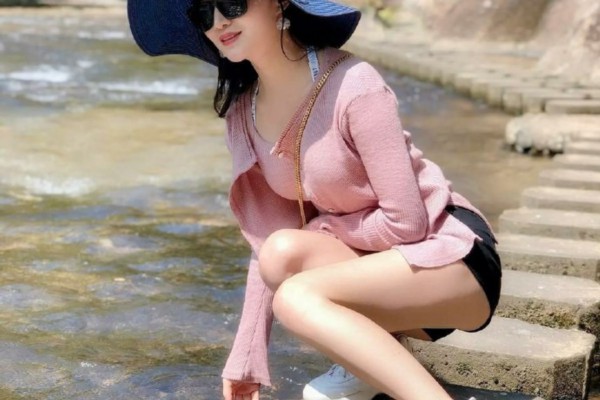 武汉工厂，打造高品质洗浴桑拿设备，你值得拥有！