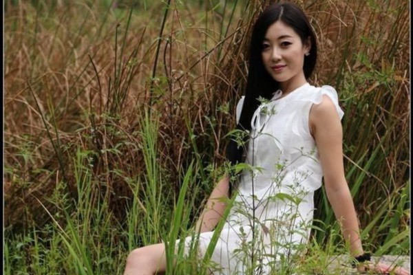 武汉街头小吃，烤红薯与茶，冬日里的甜蜜时光