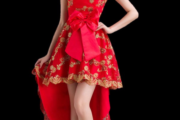 武汉桑拿馆,养生休闲两不误 武汉桑拿馆,养生休闲两不误