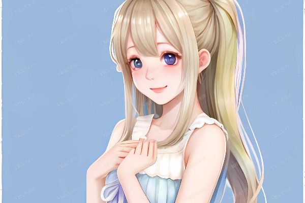 武汉按摩体验,大侠舒筋活络新境界 武汉按摩体验,大侠舒筋活络新境界