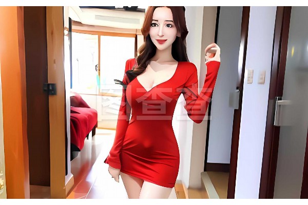 武汉蒸桑拿,养生新时尚,快来体验! 武汉蒸桑拿,养生新时尚,快来体验!