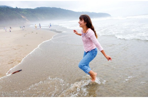 武汉养生必去!一探究竟的绝佳按摩店推荐 武汉养生必去!一探究竟的绝佳按摩店推荐