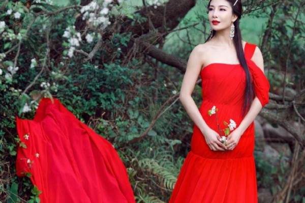 红浪漫桑拿会所,武汉养生好去处 红浪漫桑拿会所,武汉养生好去处