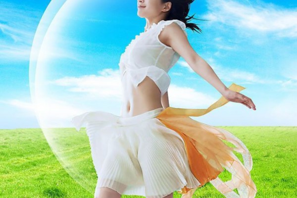 武汉水磨桑拿,体验不一样的养生之道 武汉水磨桑拿,体验不一样的养生之道