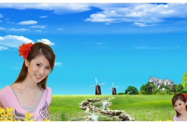 武汉桑拿减肥前后大对比,惊人蜕变看这里! 武汉桑拿减肥前后大对比,惊人蜕变看这里!